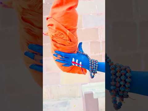 Mahadev🕉️🙏 || #shorts #trending #youtubeshorts