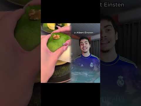 O dia que eu inundei o banheiro fazendo uma piscina no box