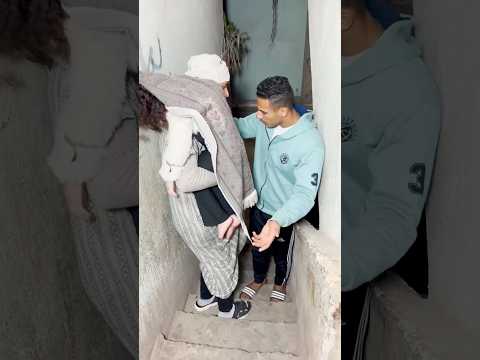 اخططر بخور بالعالم🫢