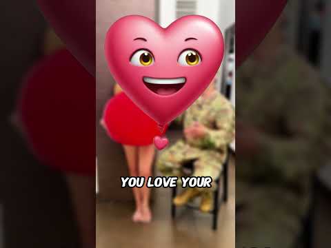 She Made a AMAZING SURPRISE
