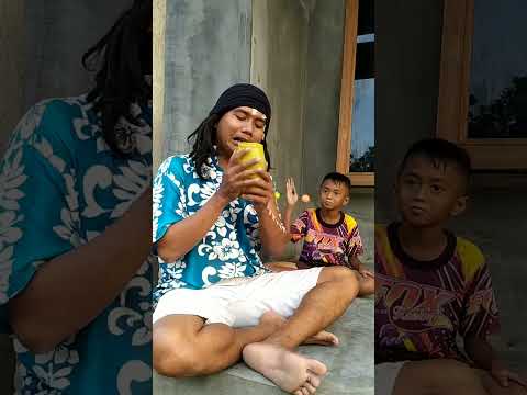 Gagal lagi aku nabung #shorts