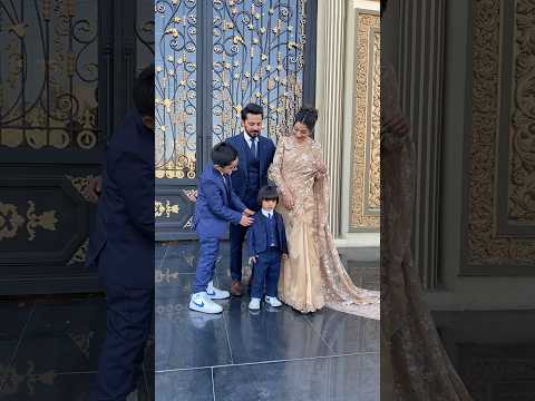 #bilalqureshi #uroosabilalqureshi #youtubeshorts #rajab #shortvideo #shorts #duckybhai #bilal #love