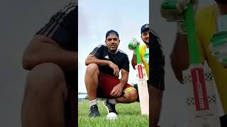Cricket Across America - August 29, 2024