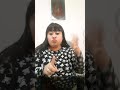 Viewer Engagement Actions in Videos