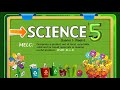 Recycling Concepts and Practices