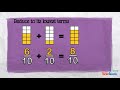 Mastering Addition of Fractions with Common Denominators
