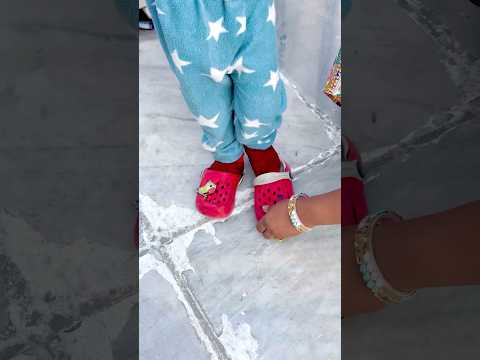 Samarth ko ye awaj kaha se aa rahi hai 😳😳😂😂 #funny #comedy #samarthsingh007