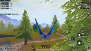 PUBG MOBILE NEW GAME PLAY || SPECIAL EP 17 ||