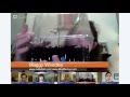 Plant Growth and Experimentation Concepts