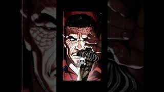 Next Fight Goo kim (The legendary sword )lookism Chapter 569 #manhwa #lookism #anime #webtoon