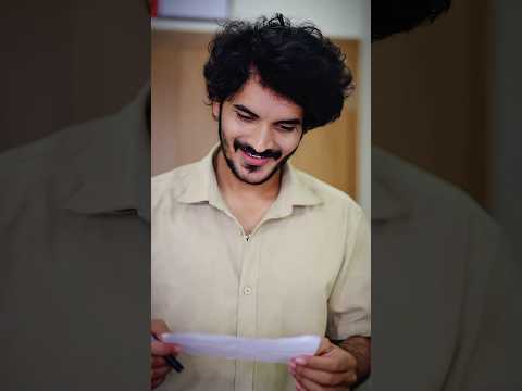 Like if you smile,..❤️😍 #azmaik #reality #humanity #humanity #motivation #azmaikshorts #smile