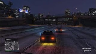 Grand Theft Auto V_20220426181932