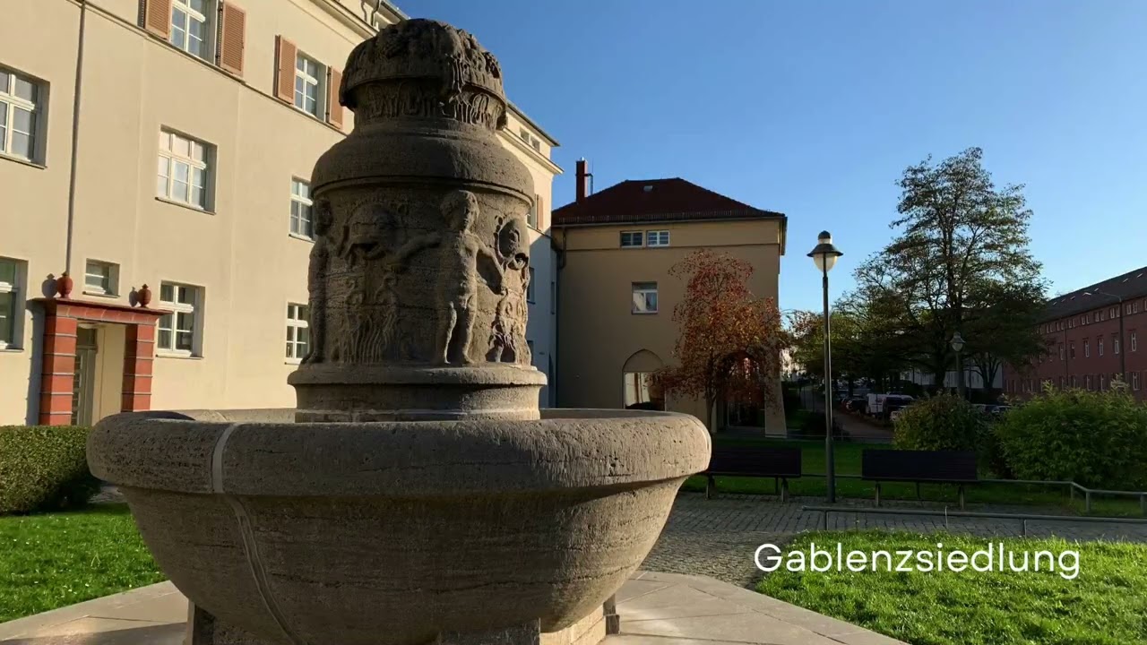 Hier laden helle Räume zum Wohlfühlwohnen ein - Photo 1