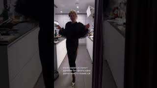 #katirebling