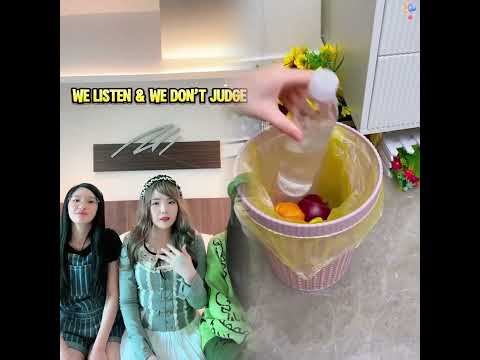 #sakuraschoolsimulator #butifyoucloseyoureyes #btsfunny #pov #haveitoldyoulatelythatiloveyou