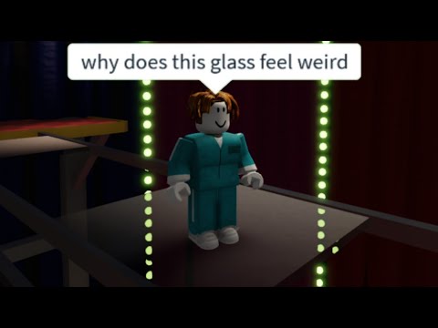 roblox squid game stupid moments 2 (MEMES)