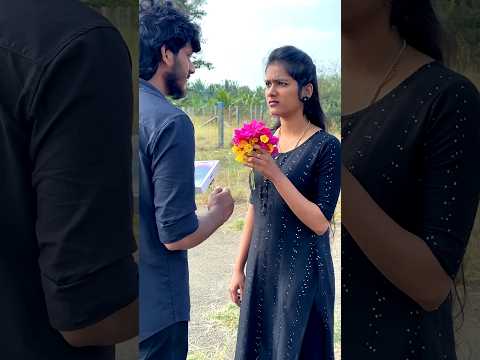 Life Changing Concept| coimbatore couple | vinuanu