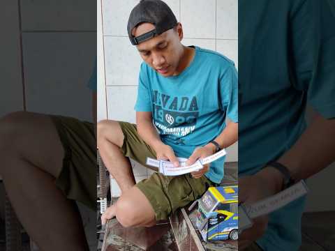 BUS BASURI KIDS PANDA DITILANG POLISI #busbasuri #teloletbasuri #tilang #comedyshorts #shorts