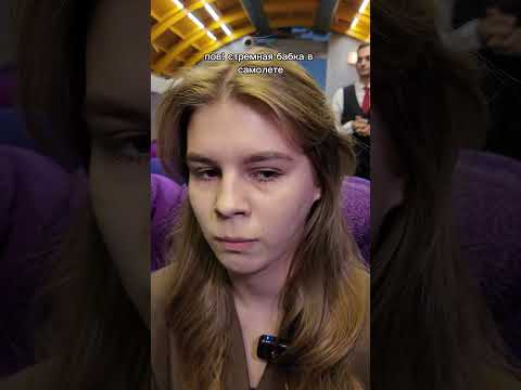 @Tetka_2200 @extrovertkka