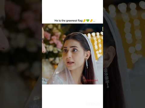 Engagement scene🫀🫀..#yahaya#khusshalkhan#pdramas#bestdrama#funnydrama#newdrama#pakistanidrama