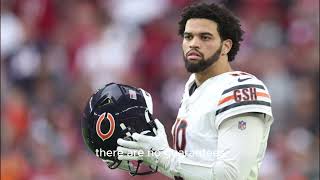 Chicago Bears Push for Tax Breaks on Arlington Heights Stadium | Fall Vote Could Shape Future