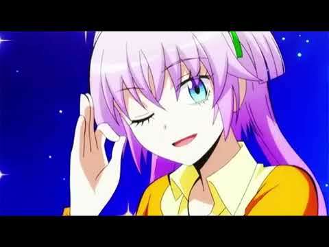 juice wrld - hate the other side〔 slowed + reverb + 432hz 〕