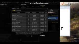 zHileciBaba Güncel Envanter 21.05.2014