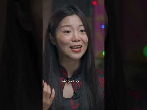 В Китае развод для женщины — почти приговор