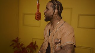 KING BLITZ - 'KHALID' (Music Video)