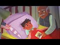 Exploring Pepe and the Parade: A Children's Story for Hispanic Heritage Month