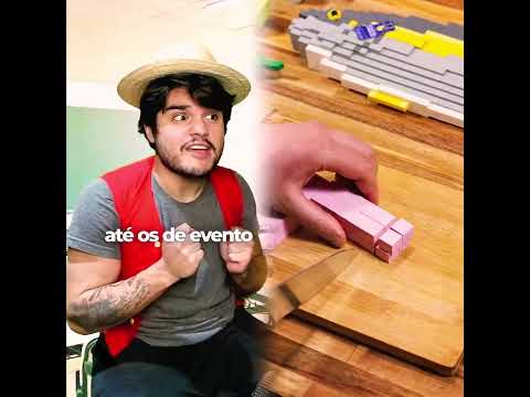 Por favor comparte con tus amigos #pov #herramientas #sketch #gracioso #actuaci贸n #historia