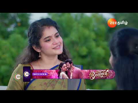 Veera | இதுக்கு அப்புறம் தான் ஆட்டமே💥 | Ep - 218 | Webisode | Dec 13 2024 | Zee Tamil