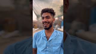 فيلم قصير أهانة #الصديق مؤثر جداً 😓 2023
