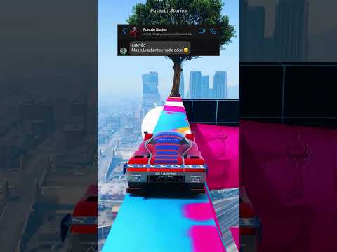 O QUE FOI ISSO PAQUETÁ? 🤣 #viralvideo