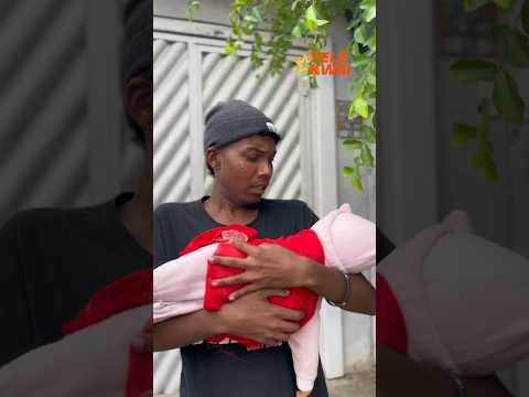 ROUBOU A CRIANÇA! Pt.2 😰 #drama #shortsvideo #explore #viral #shorts