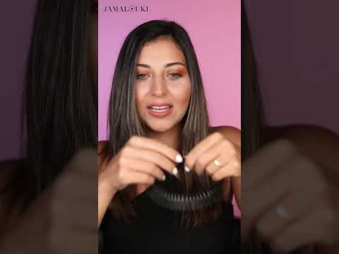 هذا الفيديو لن يفهمه إلا جيل التسعينات