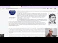 Mastering MLA Citations Techniques