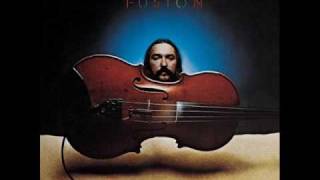 Michal Urbaniak - Fusion - "Good Times, Bad Times"