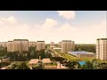 EcoPark Project: Key Concepts and Challenges