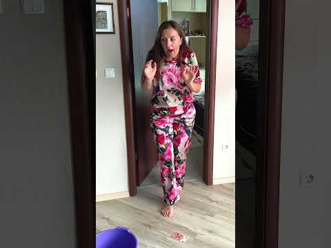 #familytime #comedy #funnyvideo #couple