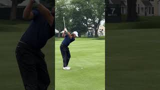 Every shot. Every condition. #TP5 #TP5x