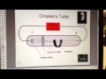 Atomic Theory and Structure Concepts