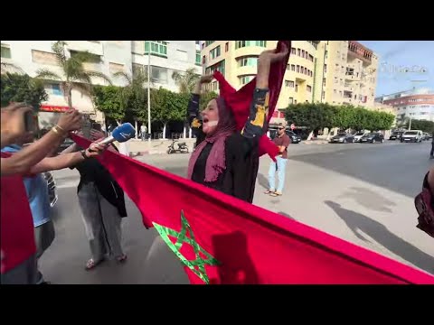 لايف عااجل الرد المنافقين البن عيسى خاف اللة تحياتي تحفه مرحبا كل التضامن مع الحق وحياة سلطات