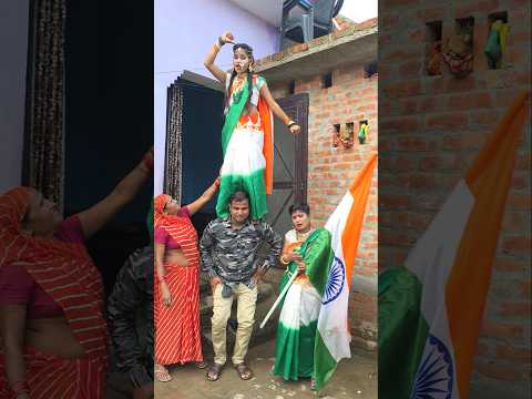 #15august #bhojpuri #song #khesari #dance #bhokpurigana #bhojpurimusic #bhojapurihitsong