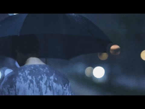 bts songs to get you through the storm (bts rain playlist + rain ambience)