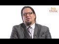 Exploring Emotions and Beliefs