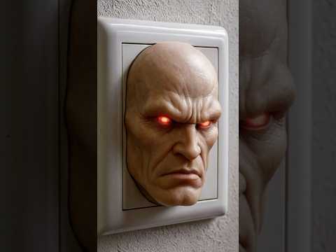 Sigma brainrots doorbell #brainrot #tungtungtungsahur #ballerinacappuccina #rap #italianbrainrot