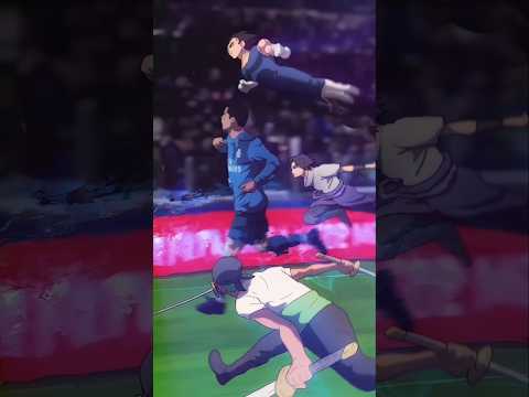 Ultimate Goat CR7 🔥🔥🔥