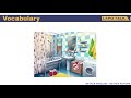 Functions and Features of Bathrooms