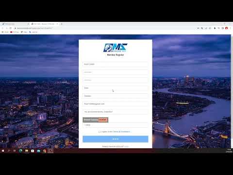 āļŠāļāļāđāļāļīāļāļāļąāļāļāļĩāđāļāļĢāļ-Forex--Broker-MorningSky-āļāļĢāđāļāļĄāļŠāļāļāđāļāđāļāļēāļ-By- āļŠāļāļāđāļāļĢāļ Forex āļāļĢāļĩ By āđāļāđāļāļāļļāļ āļŠāļāļāđāļāļīāļāļāļąāļāļāļĩāđāļāļĢāļ-Forex--Broker-MorningSky-āļāļĢāđāļāļĄāļŠāļāļāđāļāđāļāļēāļ-By-
